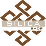 Silica Shop